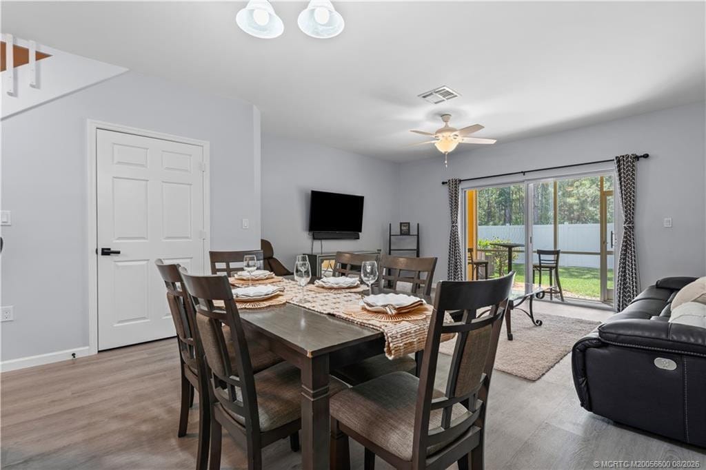 5012 SE Mariner Garden Circle, Stuart, FL 34997 photo 23