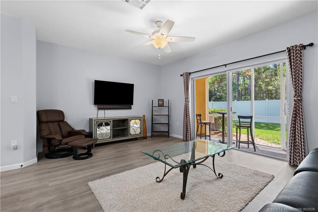 5012 SE Mariner Garden Circle, Stuart, FL 34997 photo 24