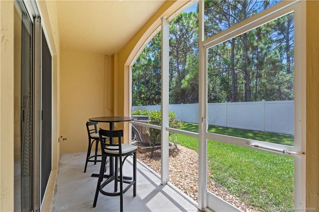 5012 SE Mariner Garden Circle, Stuart, FL 34997 photo 26