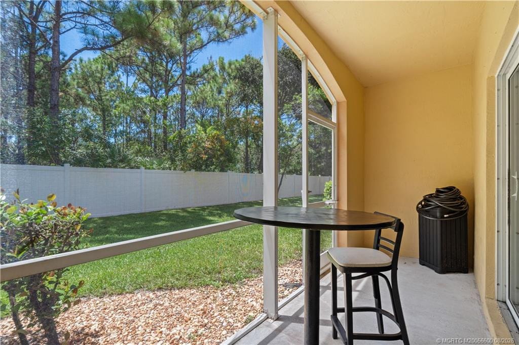 5012 SE Mariner Garden Circle, Stuart, FL 34997 photo 27