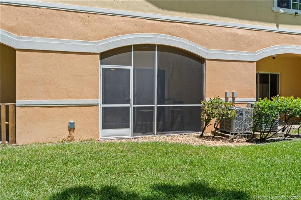 5012 SE Mariner Garden Circle, Stuart, FL 34997 photo 28