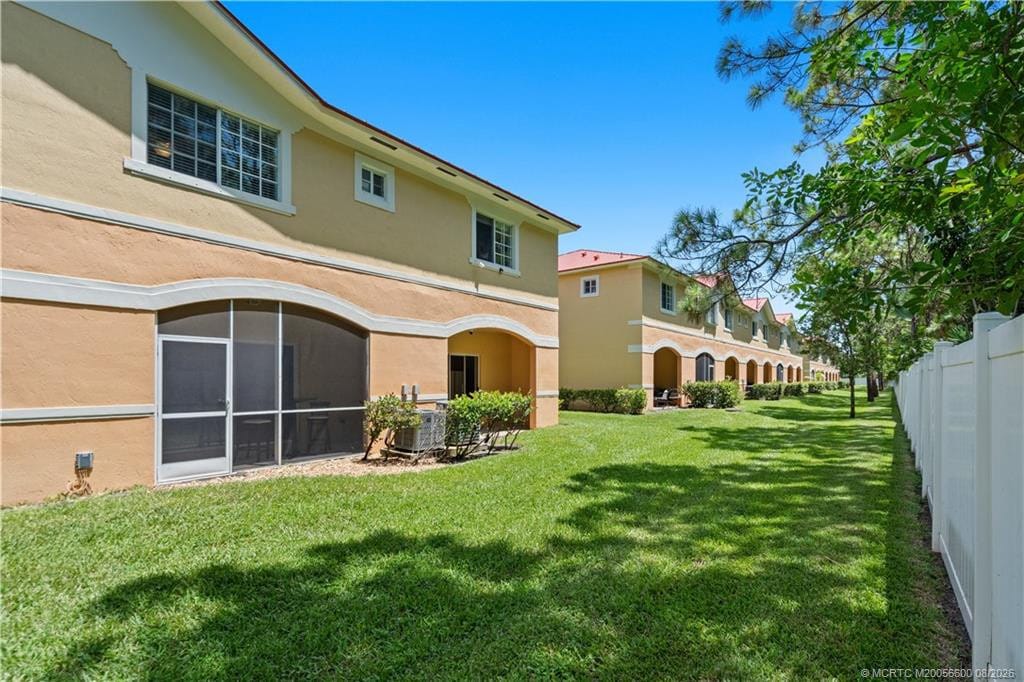 5012 SE Mariner Garden Circle, Stuart, FL 34997 photo 29
