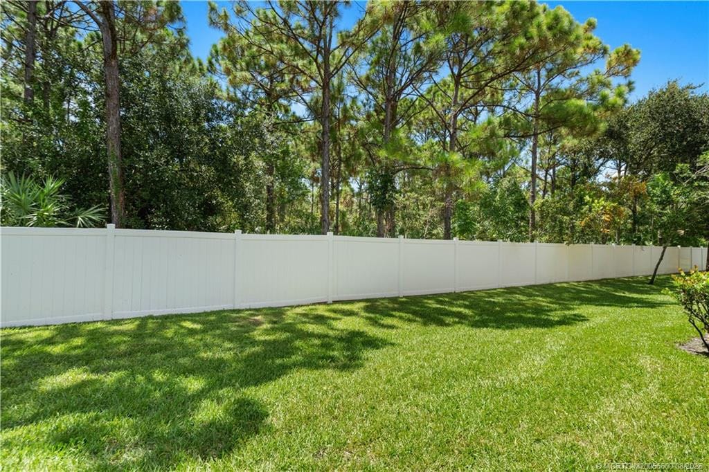 5012 SE Mariner Garden Circle, Stuart, FL 34997 photo 30