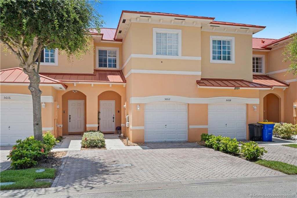 5012 SE Mariner Garden Circle — photo 4