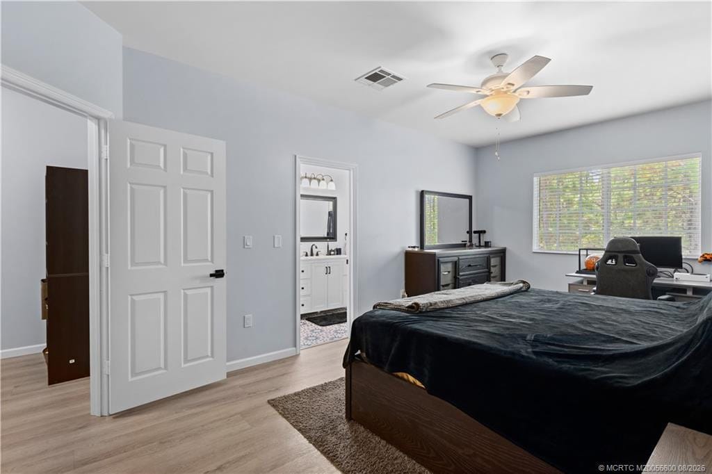 5012 SE Mariner Garden Circle — photo 10