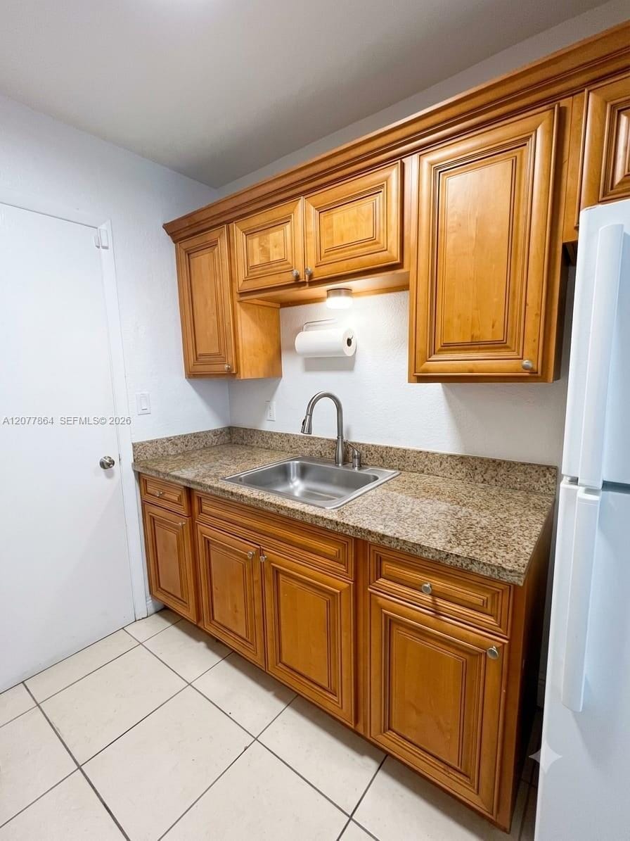 7235 SW 94th Place J3, Miami, FL 33173 photo 2