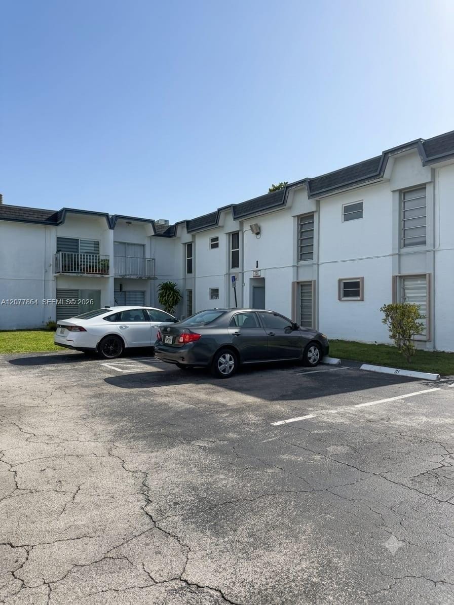 7235 SW 94th Place J3, Miami, FL 33173 photo 12
