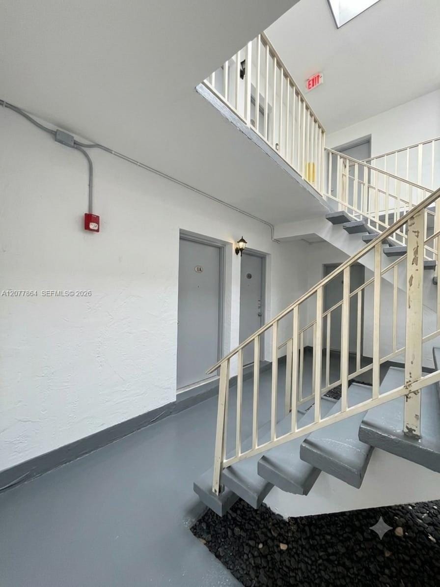 7235 SW 94th Place J3, Miami, FL 33173 photo 3