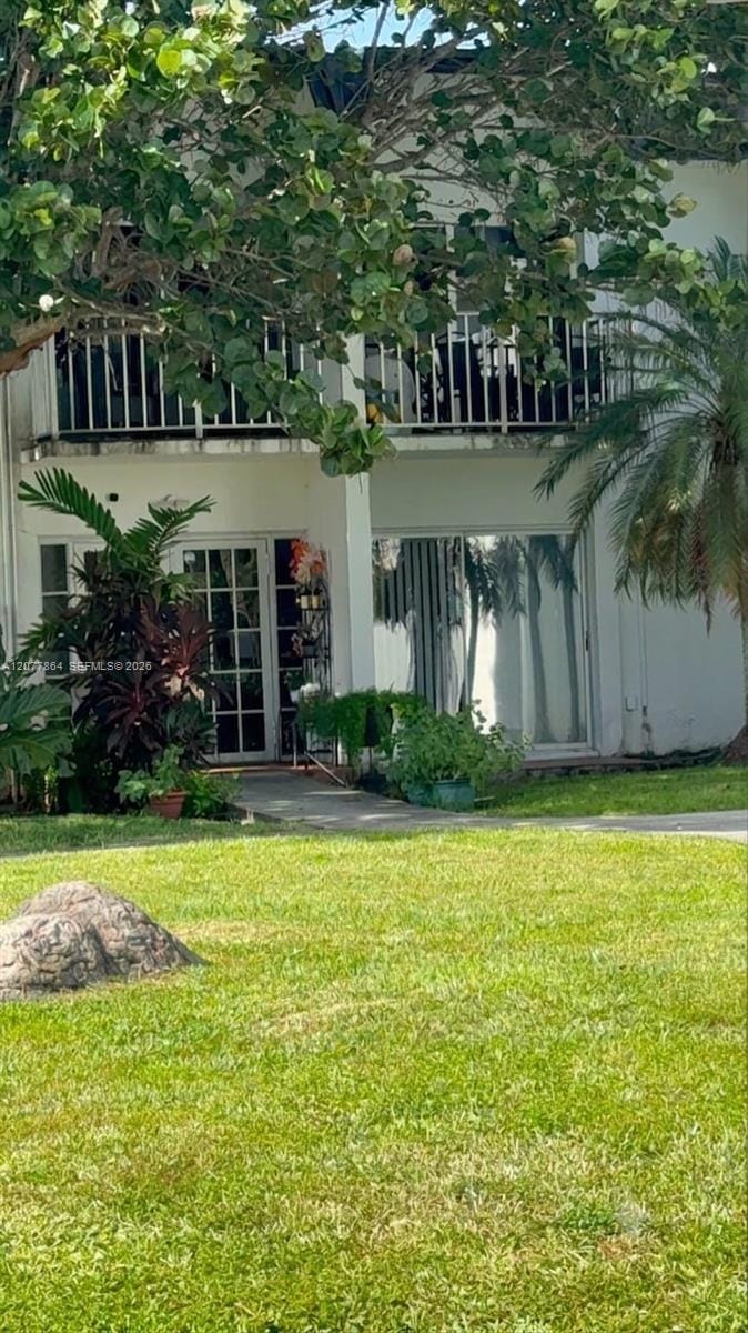 7235 SW 94th Place J3, Miami, FL 33173 photo 5