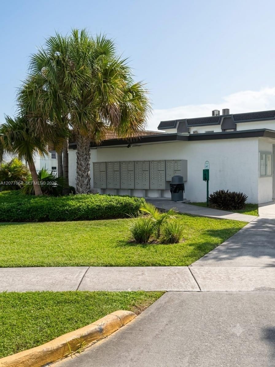 7235 SW 94th Place J3, Miami, FL 33173 photo 6