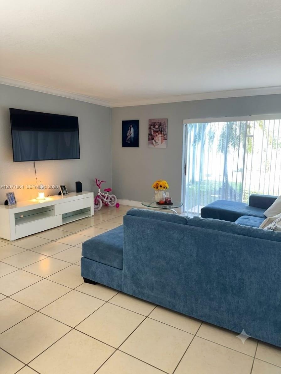 7235 SW 94th Place J3, Miami, FL 33173 photo 7