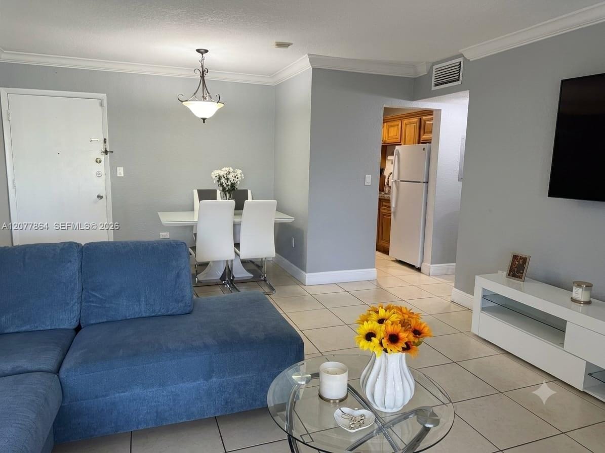 7235 SW 94th Place J3, Miami, FL 33173 photo 8