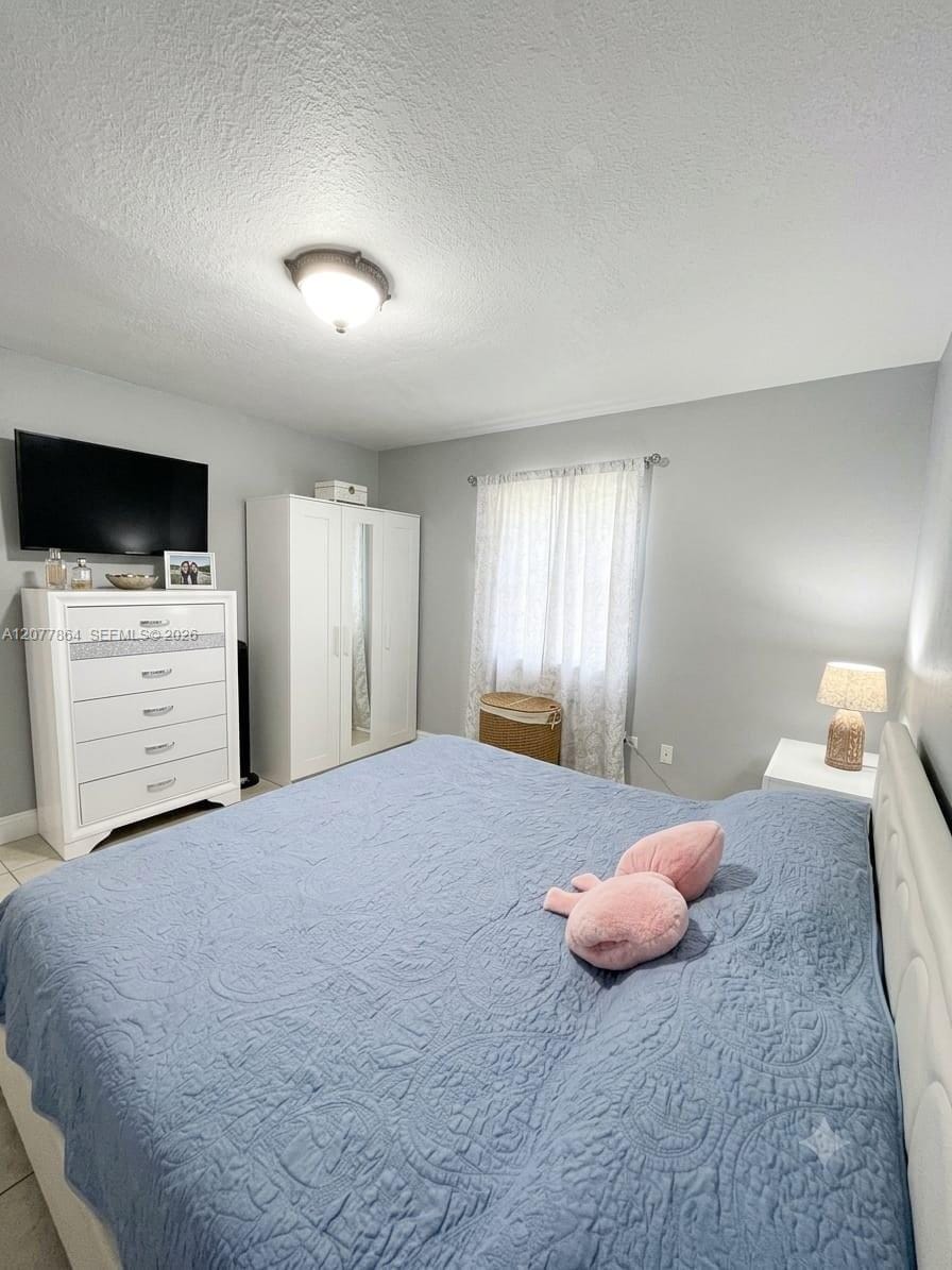 7235 SW 94th Place J3, Miami, FL 33173 photo 9