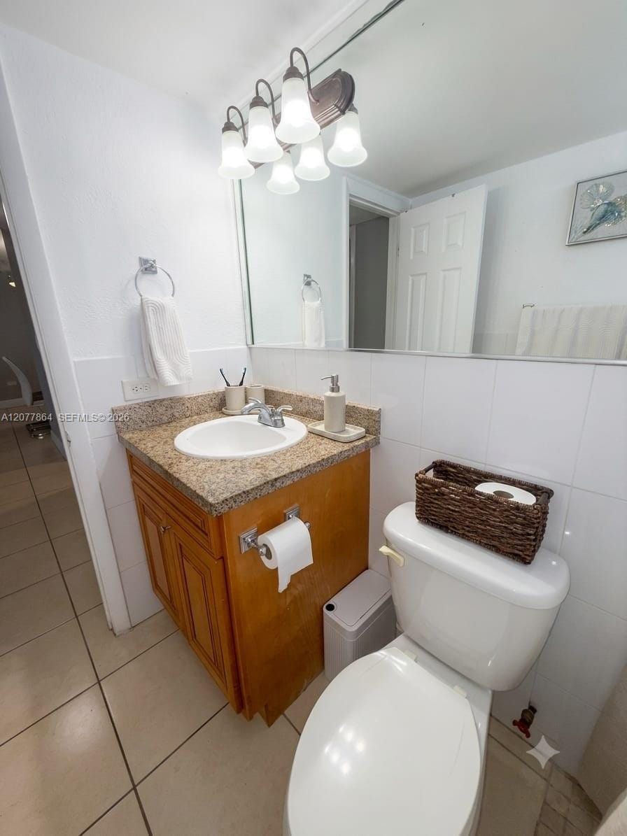 7235 SW 94th Place J3, Miami, FL 33173 photo 10