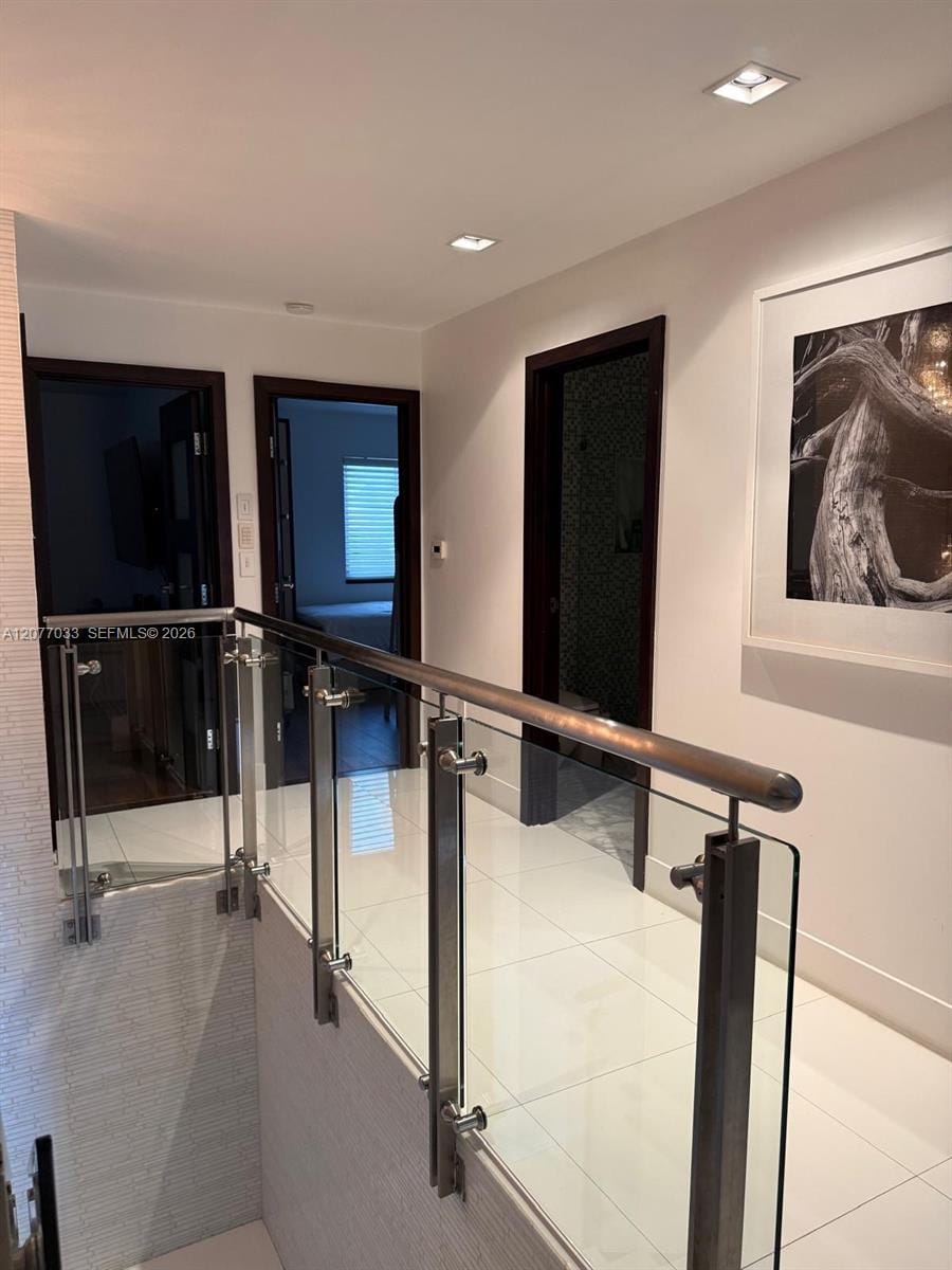 11101 NW 72nd Terrace, Doral, FL 33178 photo 14