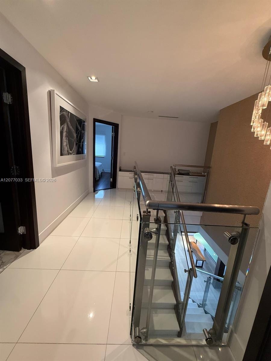 11101 NW 72nd Terrace, Doral, FL 33178 photo 15