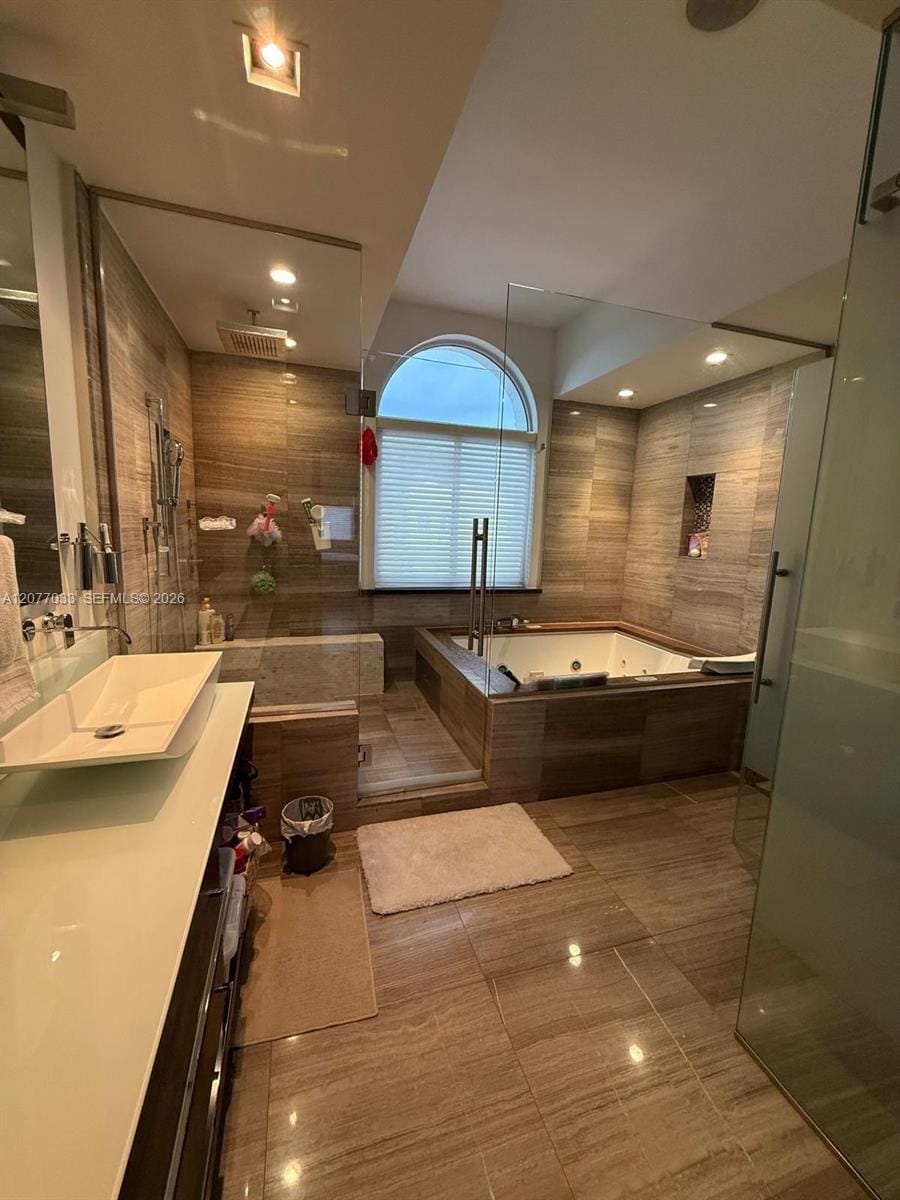 11101 NW 72nd Terrace, Doral, FL 33178 photo 20