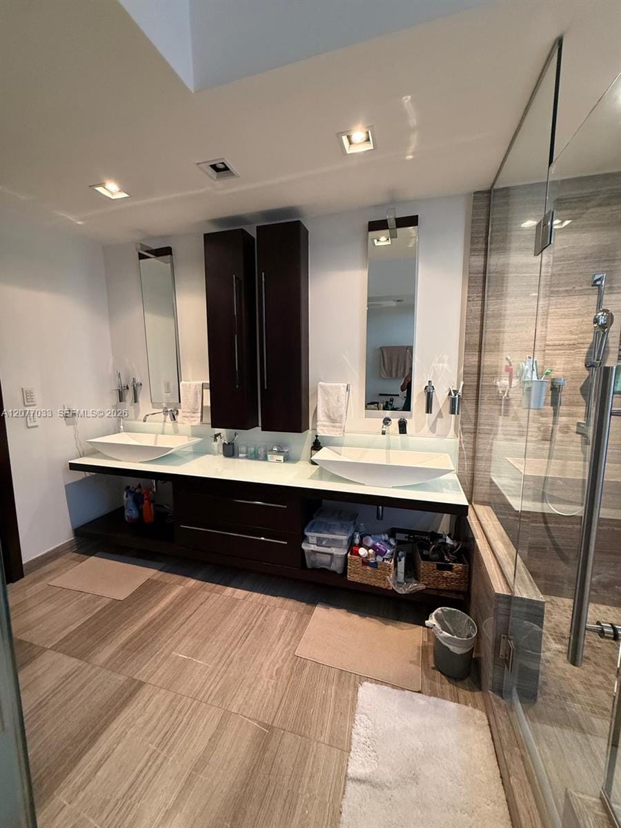 11101 NW 72nd Terrace, Doral, FL 33178 photo 24