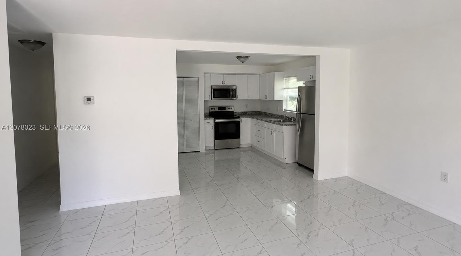 1710 South Avenue 0, FL 34950