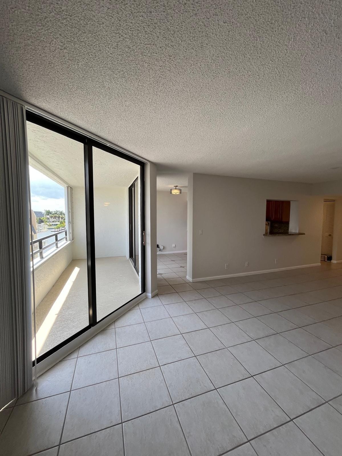 3555 S OCEAN Boulevard 411 — photo 3