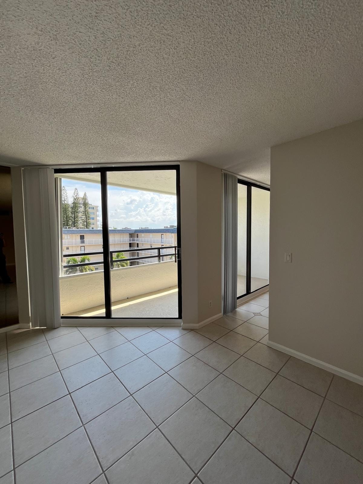 3555 S OCEAN Boulevard 411 — photo 4