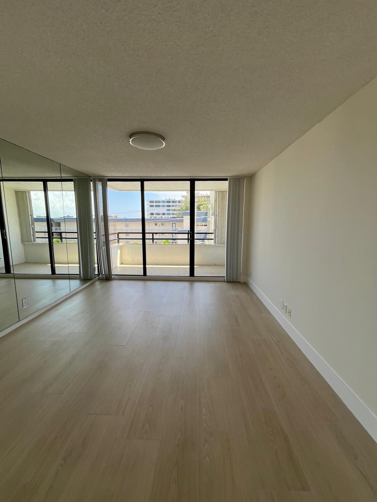 3555 S OCEAN Boulevard 411 — photo 5
