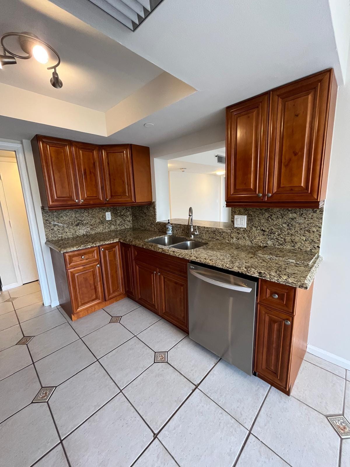 3555 S OCEAN Boulevard 411 — photo 2