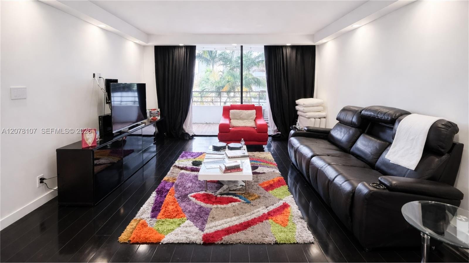 500 Three Islands Boulevard 201 — photo 2