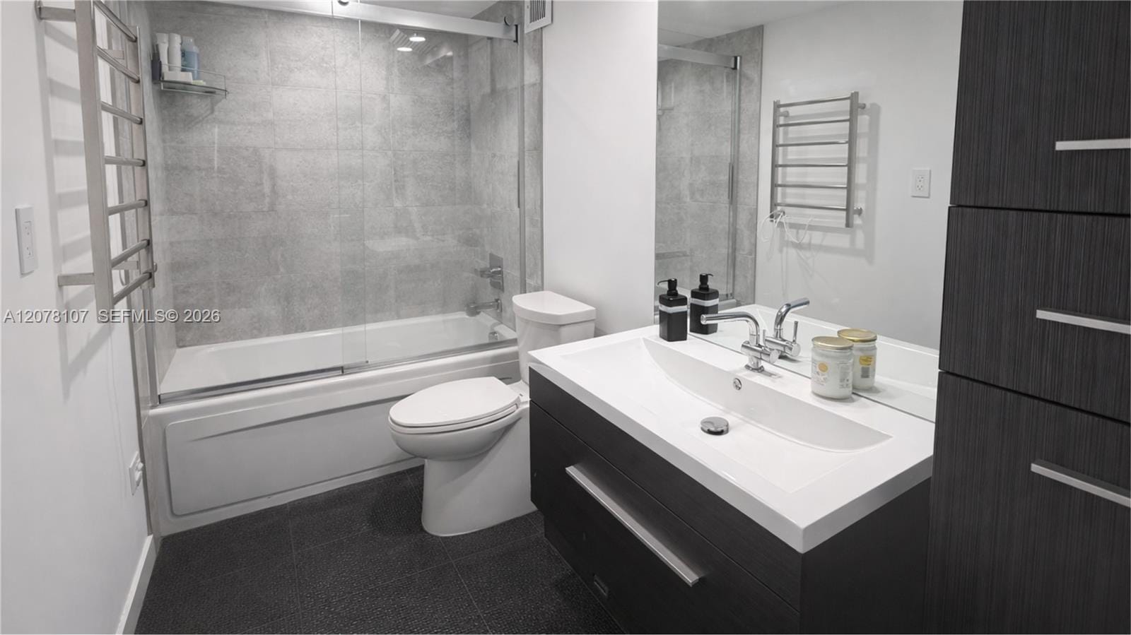 500 Three Islands Boulevard 201 — photo 4