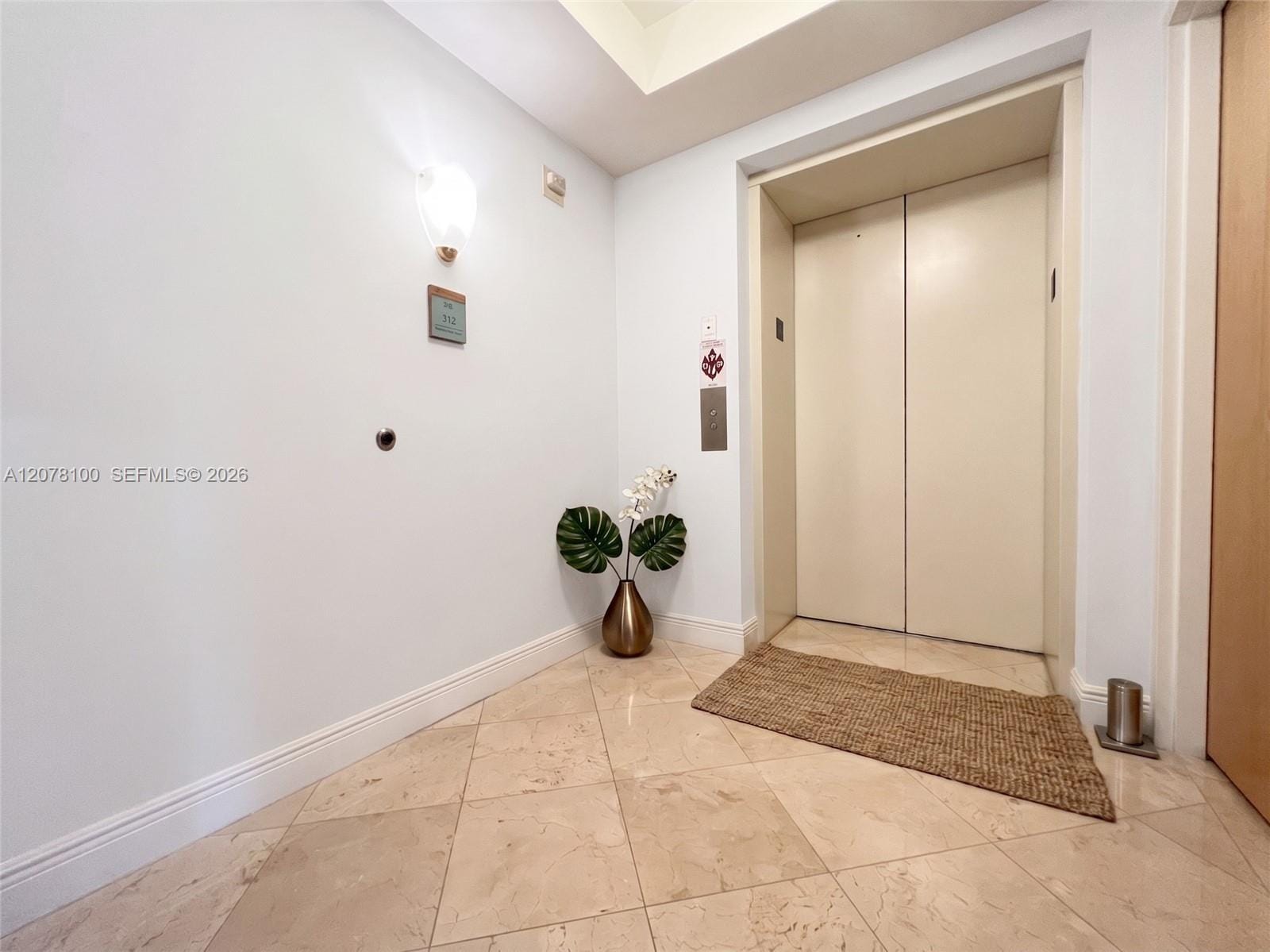 19400 Turnberry Way 312 — photo 2