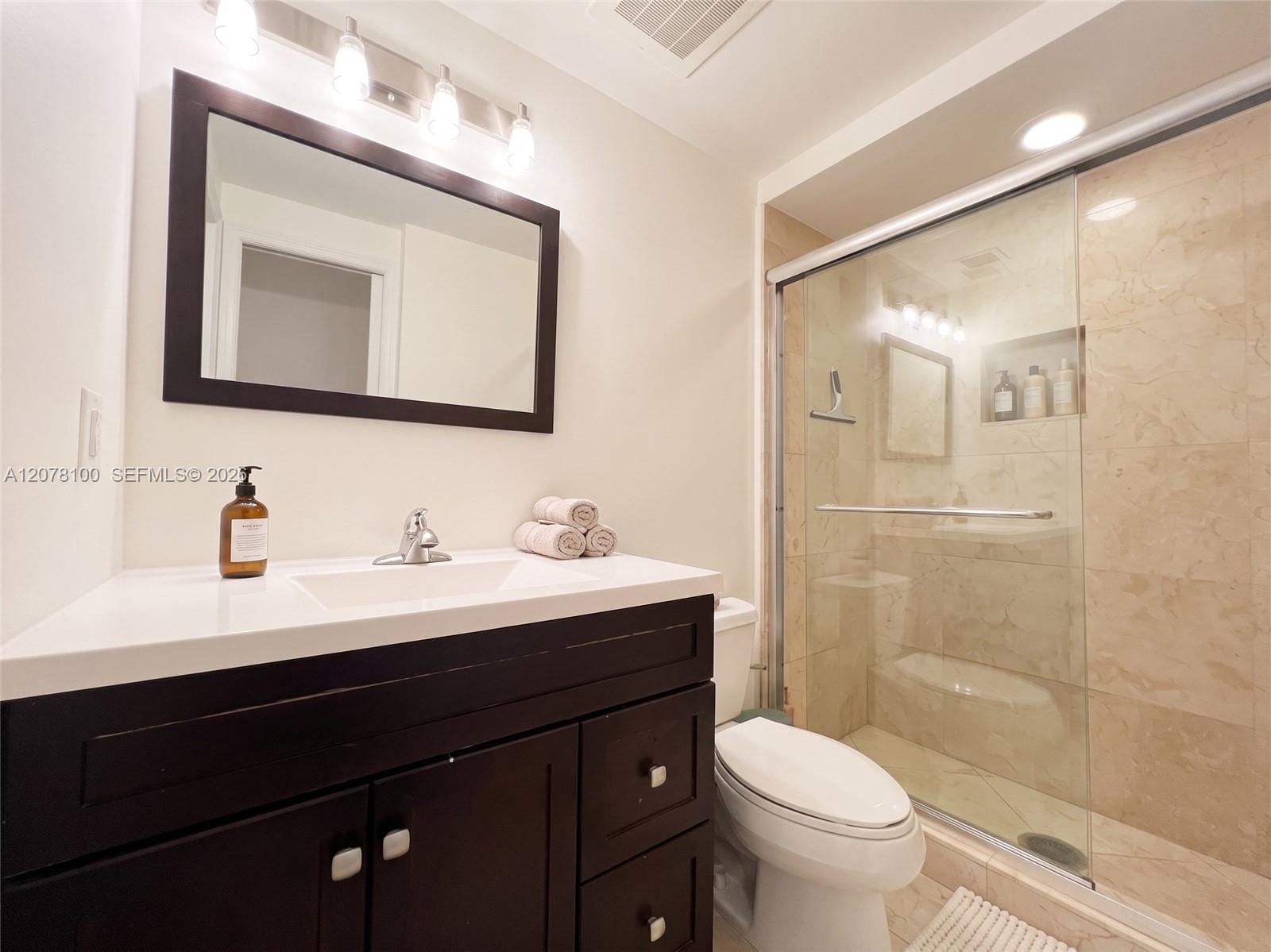 19400 Turnberry Way 312 — photo 11