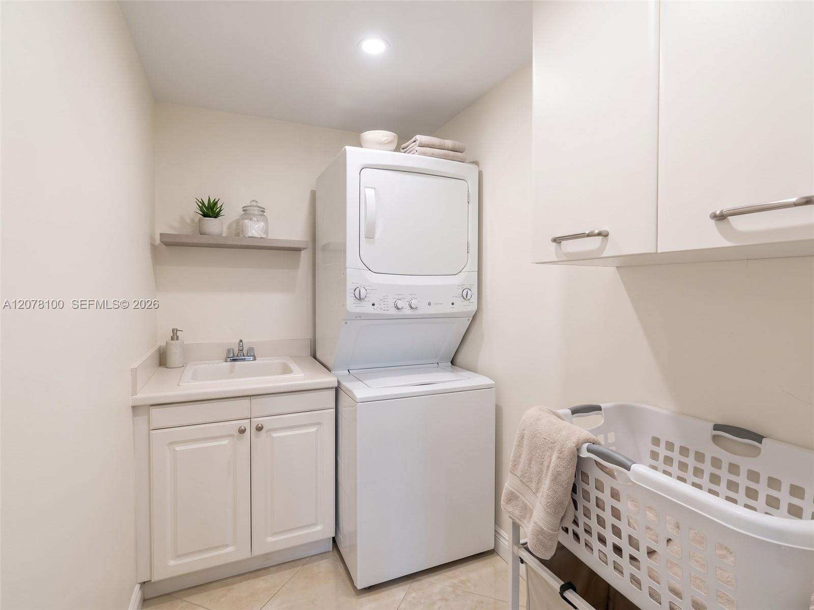 19400 Turnberry Way 312 — photo 12
