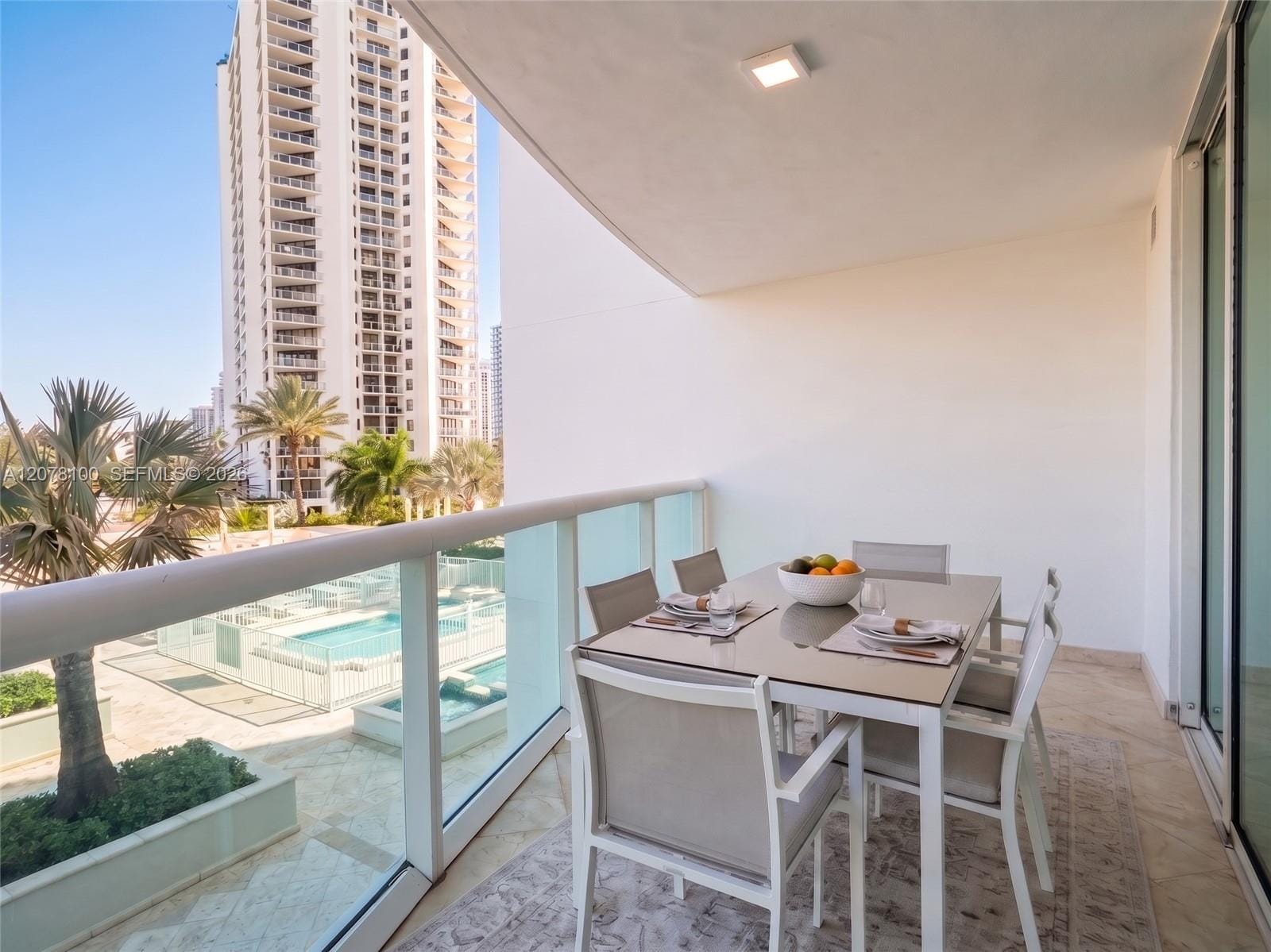 19400 Turnberry Way 312, Aventura, FL 33180 photo 13