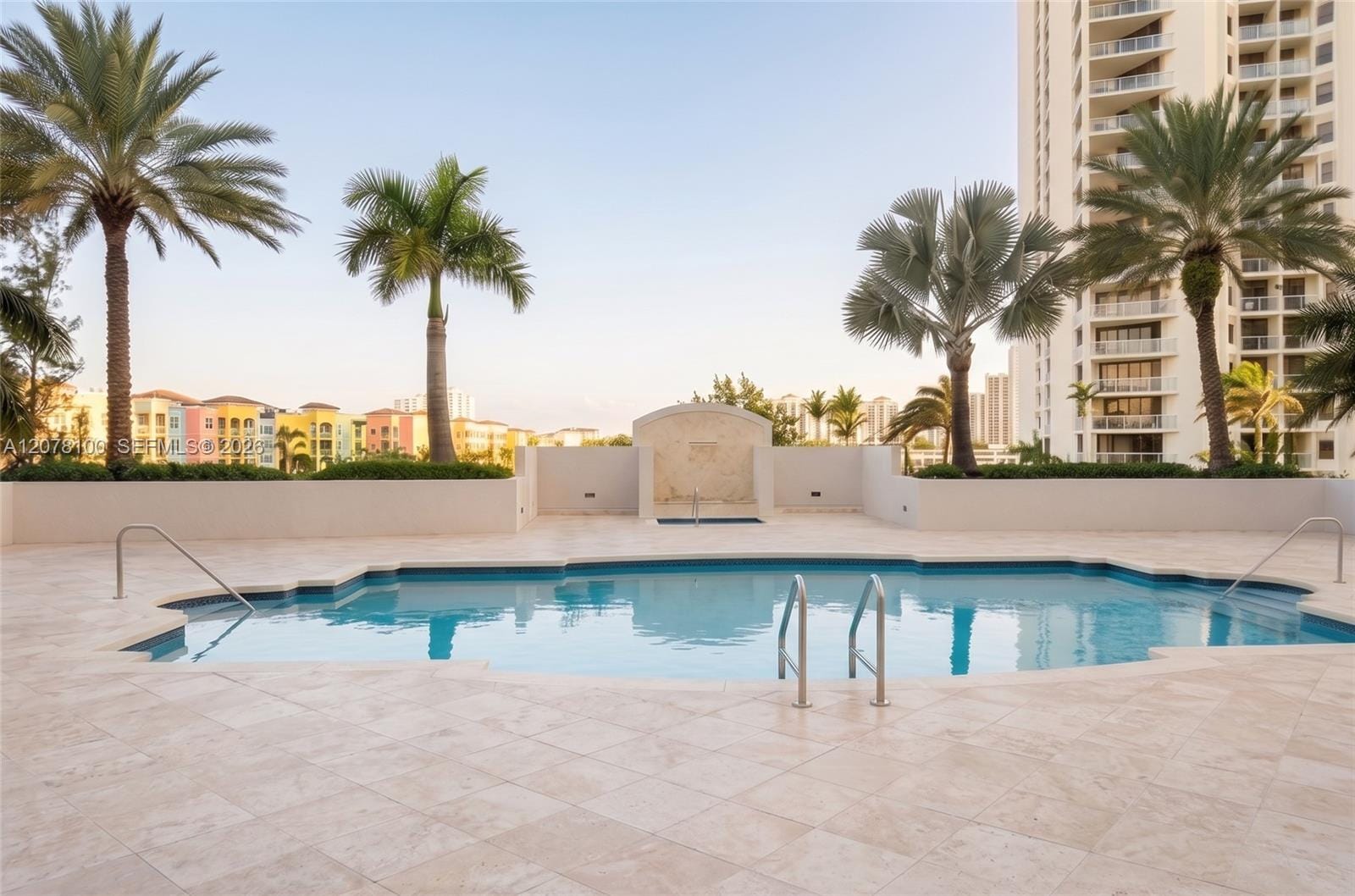 19400 Turnberry Way 312, Aventura, FL 33180 photo 14