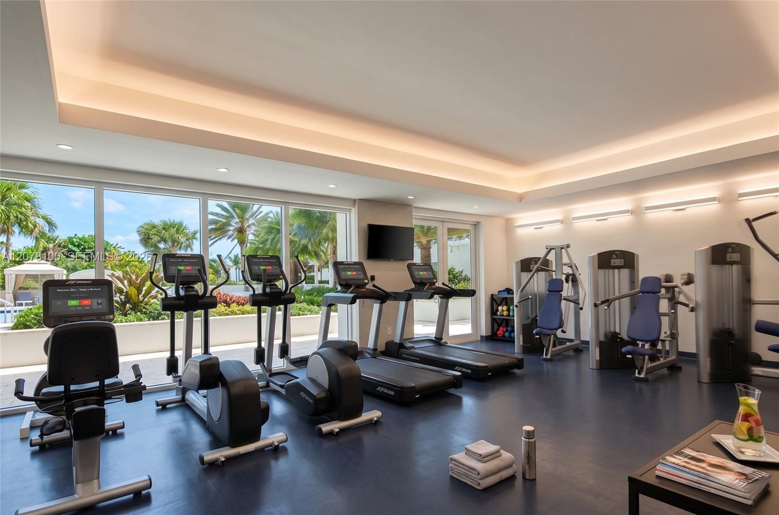 19400 Turnberry Way 312, Aventura, FL 33180 photo 15