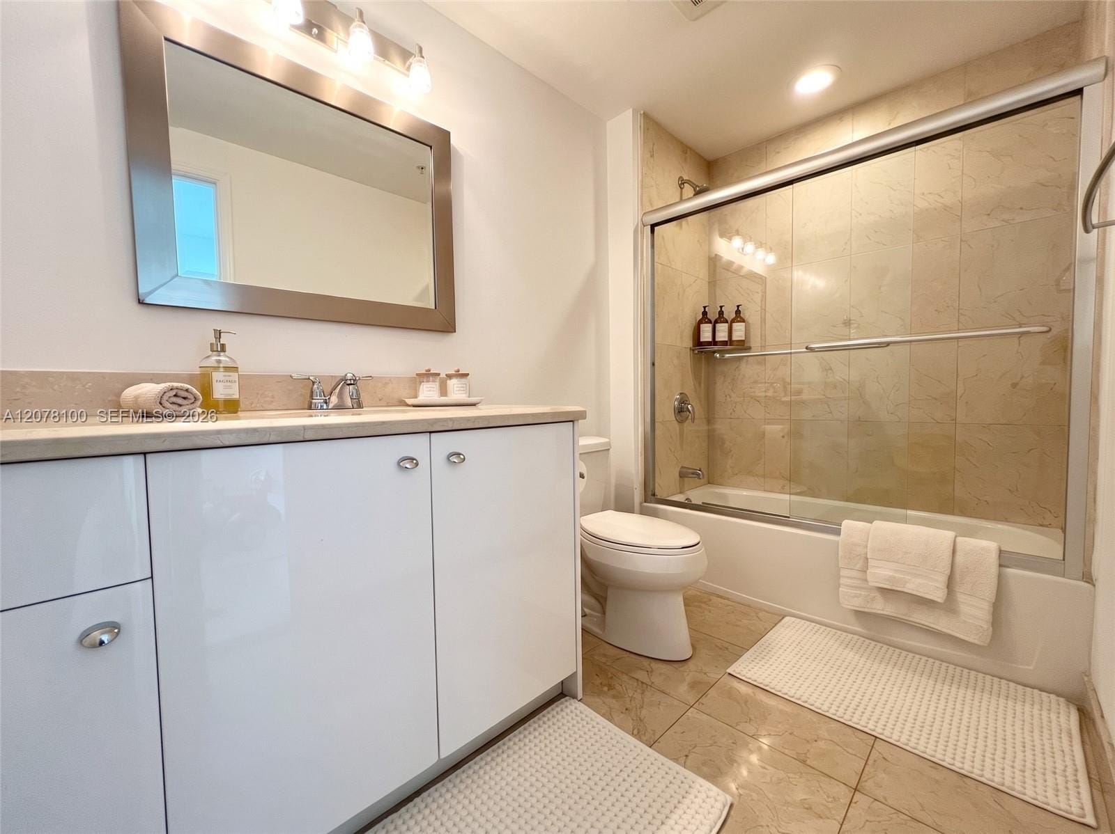 19400 Turnberry Way 312 — photo 9