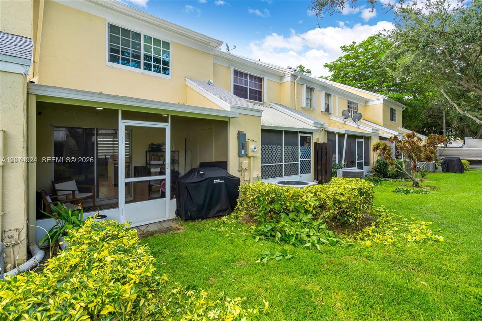 2916 Dorchester Lane, Cooper City, FL 33026 photo 21
