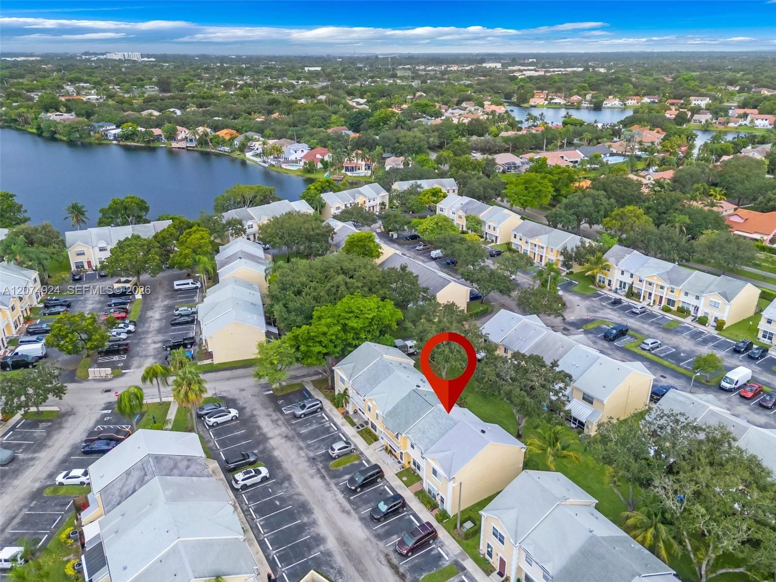 2916 Dorchester Lane, Cooper City, FL 33026 photo 30