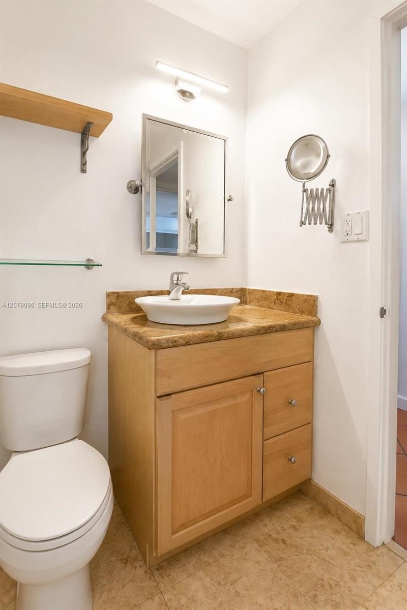 3301 NE 5th Avenue 919, Miami, FL 33137
