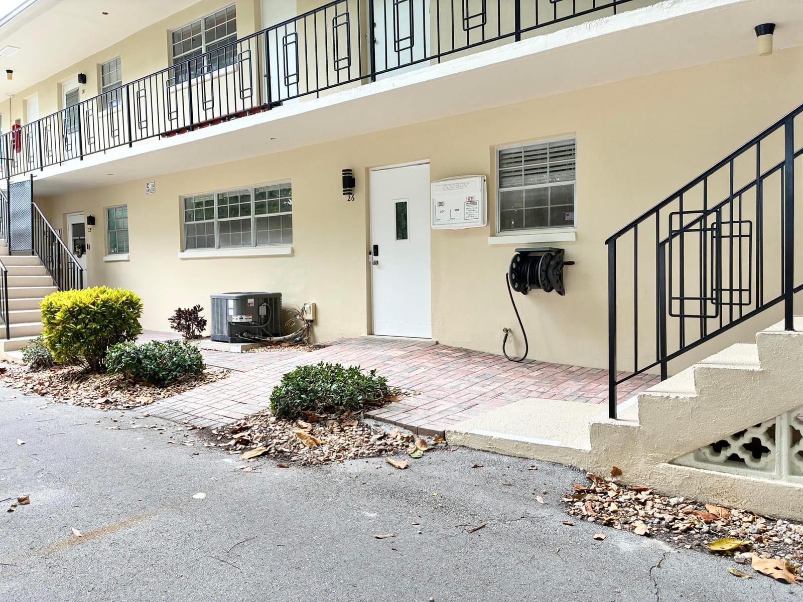 2204 NE 36th Street 26, Lighthouse Point, FL 33064 photo 2