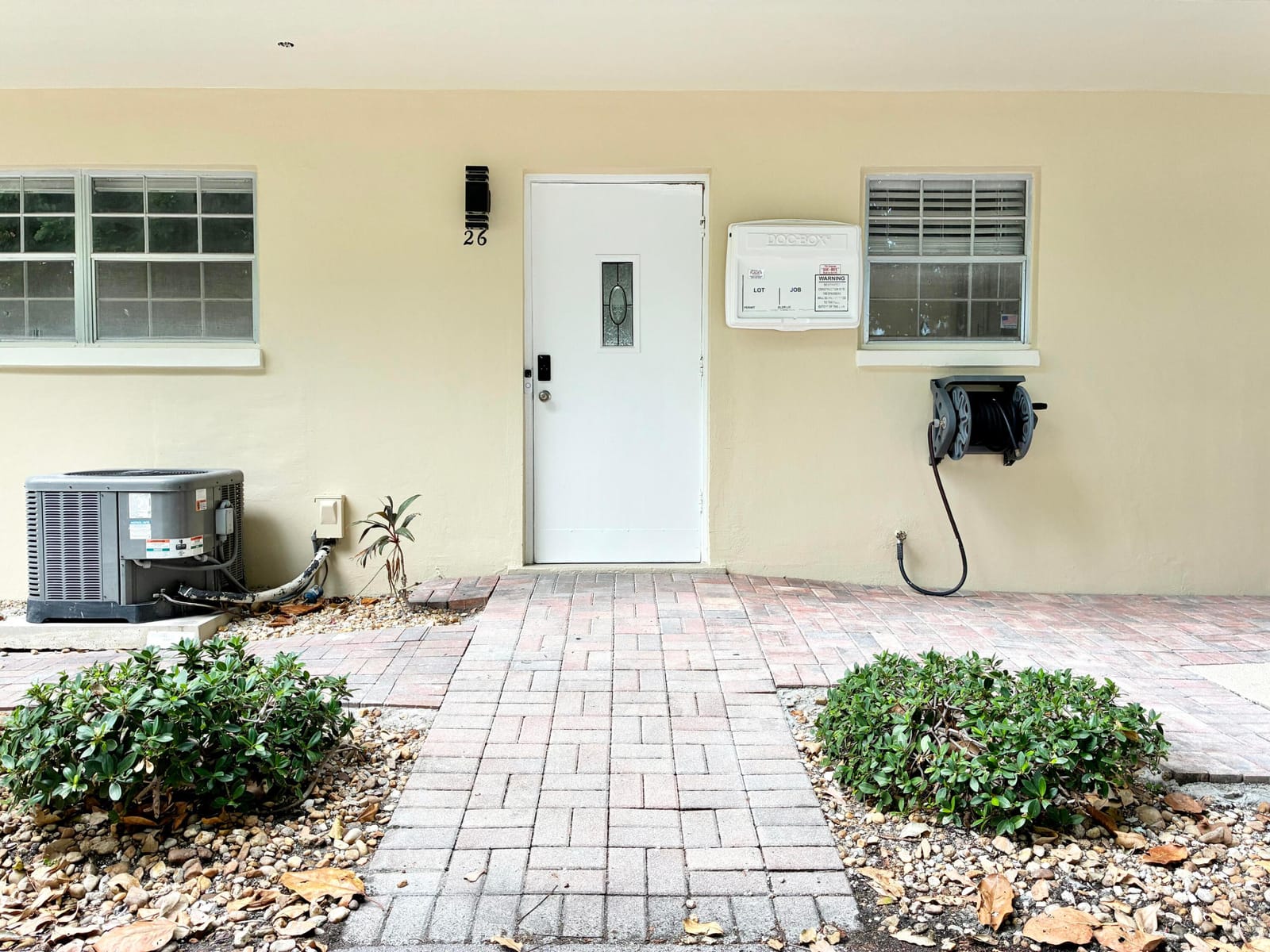 2204 NE 36th Street 26, Lighthouse Point, FL 33064 photo 3
