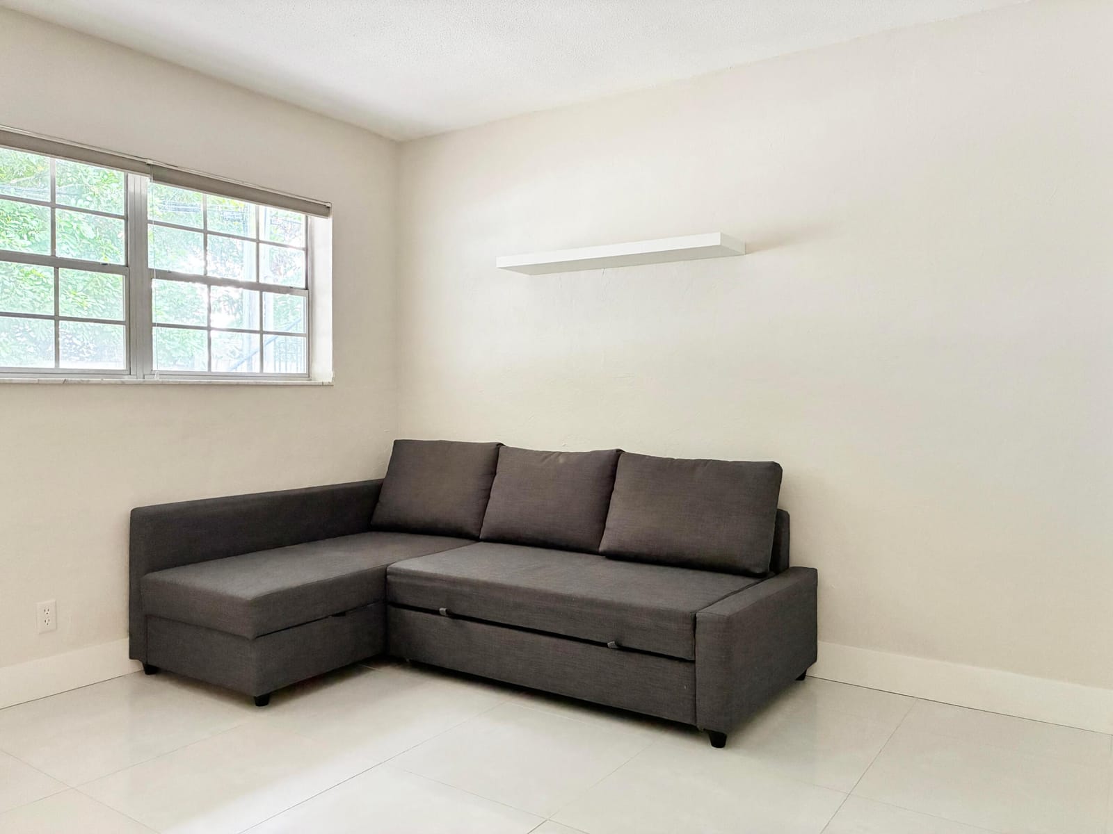 2204 NE 36th Street 26, Lighthouse Point, FL 33064 photo 25