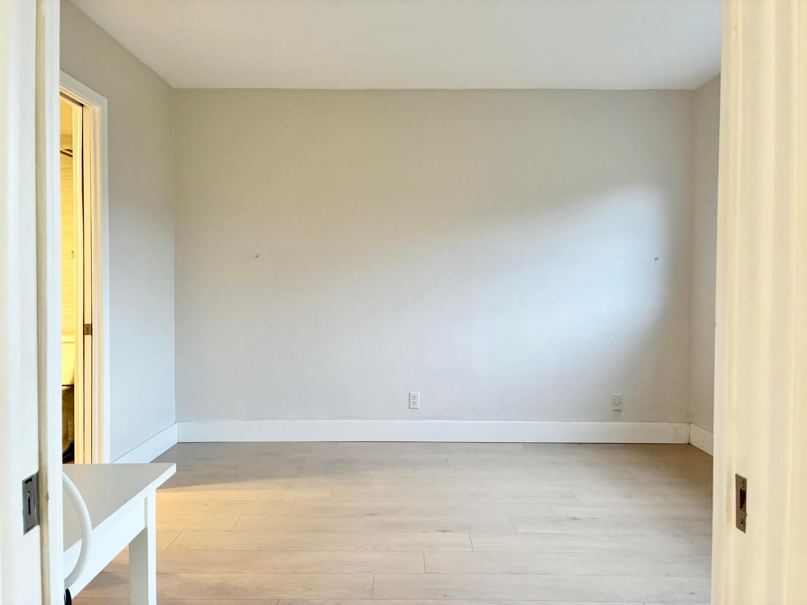 2204 NE 36th Street 26, Lighthouse Point, FL 33064 photo 28