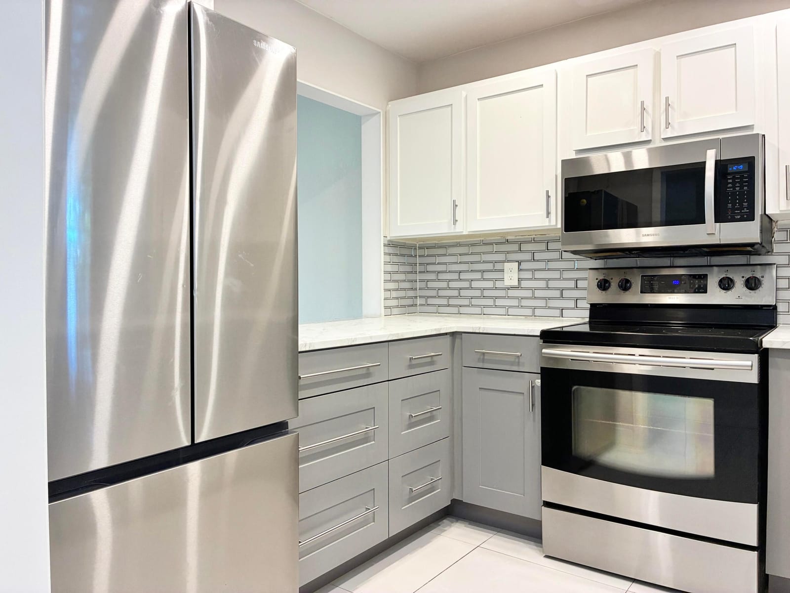 2204 NE 36th Street 26, Lighthouse Point, FL 33064 photo 6