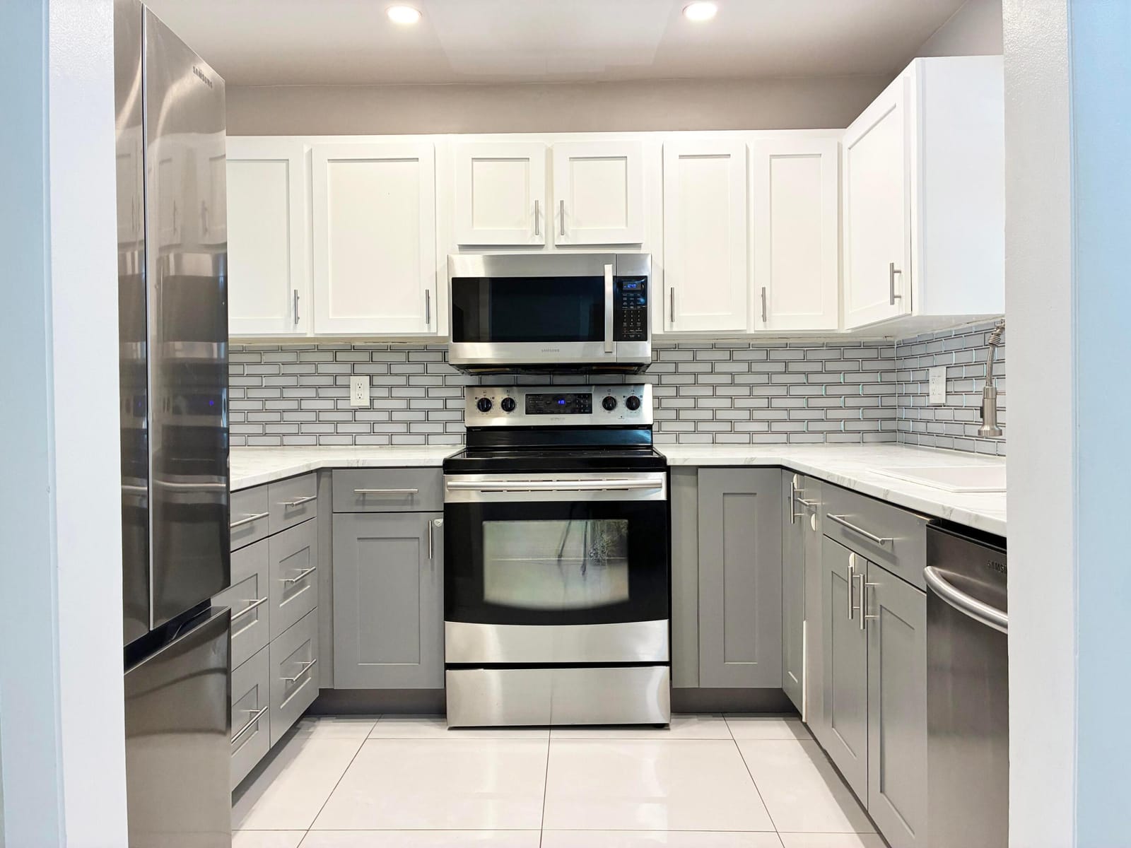 2204 NE 36th Street 26, Lighthouse Point, FL 33064 photo 7