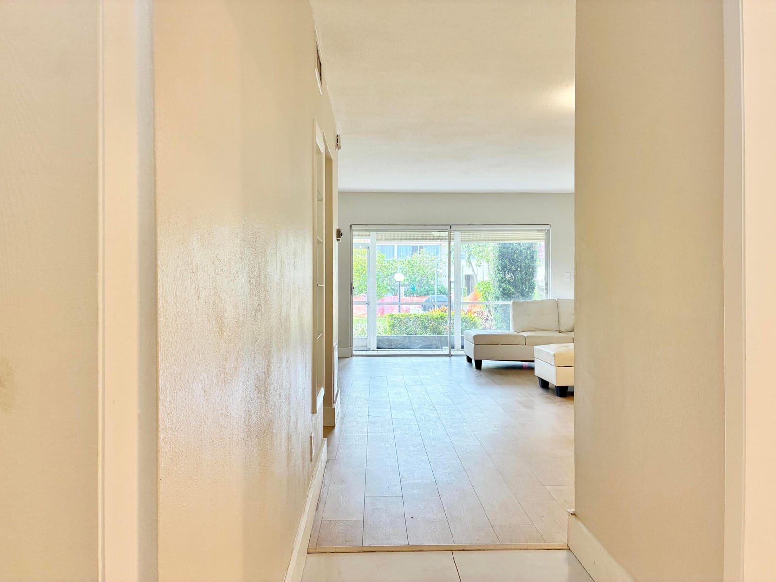 2204 NE 36th Street 26, Lighthouse Point, FL 33064 photo 10