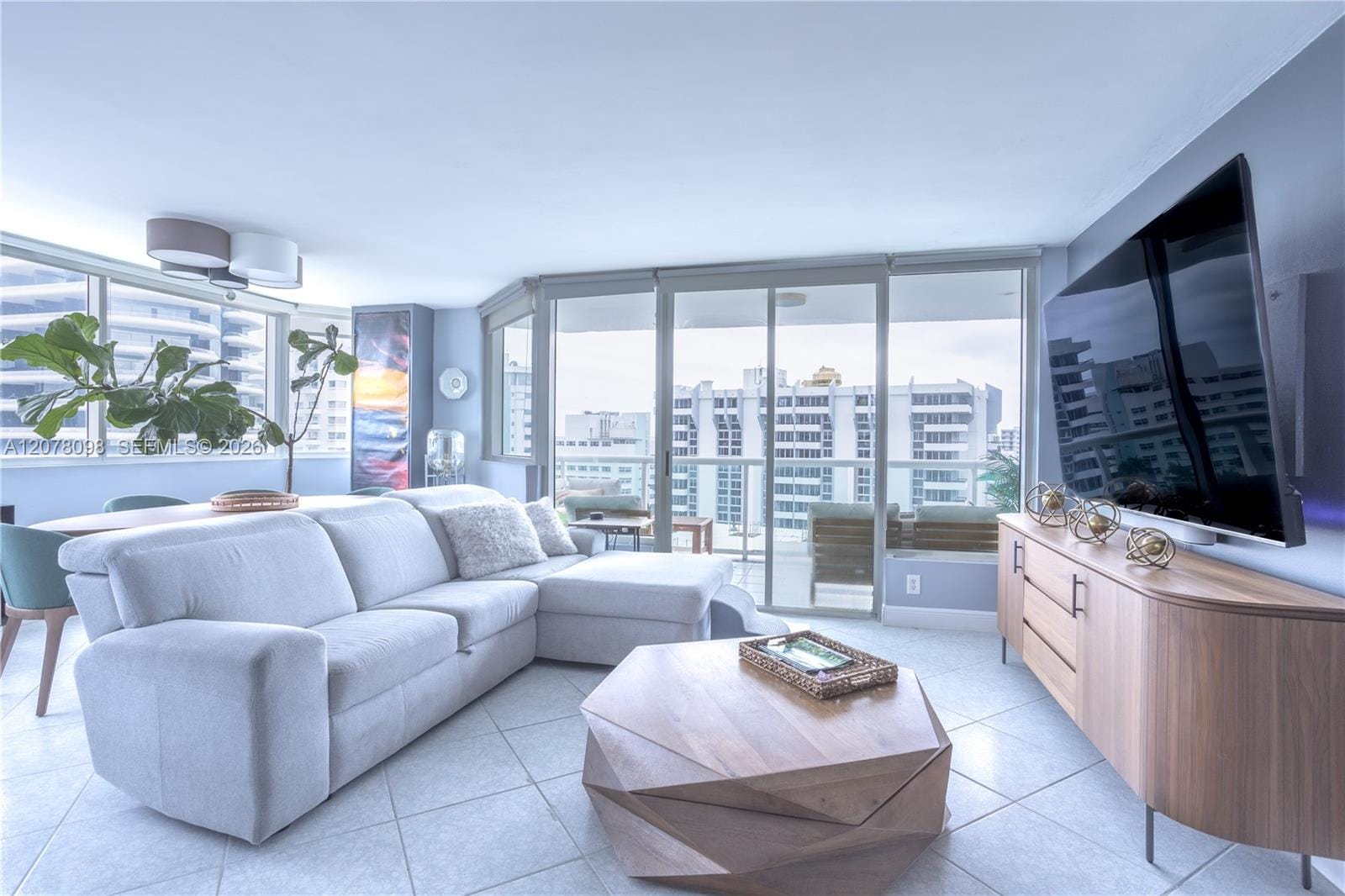 3411 Indian Creek Drive 1204, Miami Beach, FL 33140