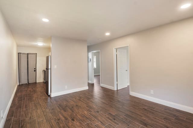 730 NW 4th Avenue 3, Fort Lauderdale, FL 33311