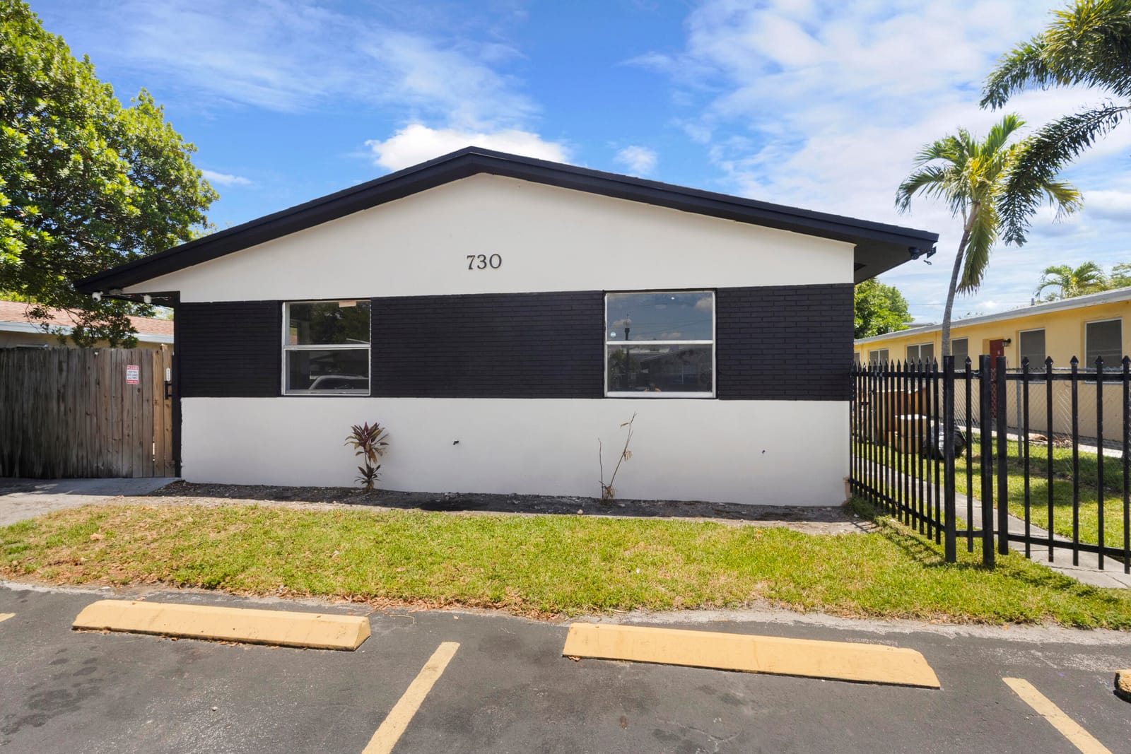 730 NW 4th Avenue 3 — photo 7