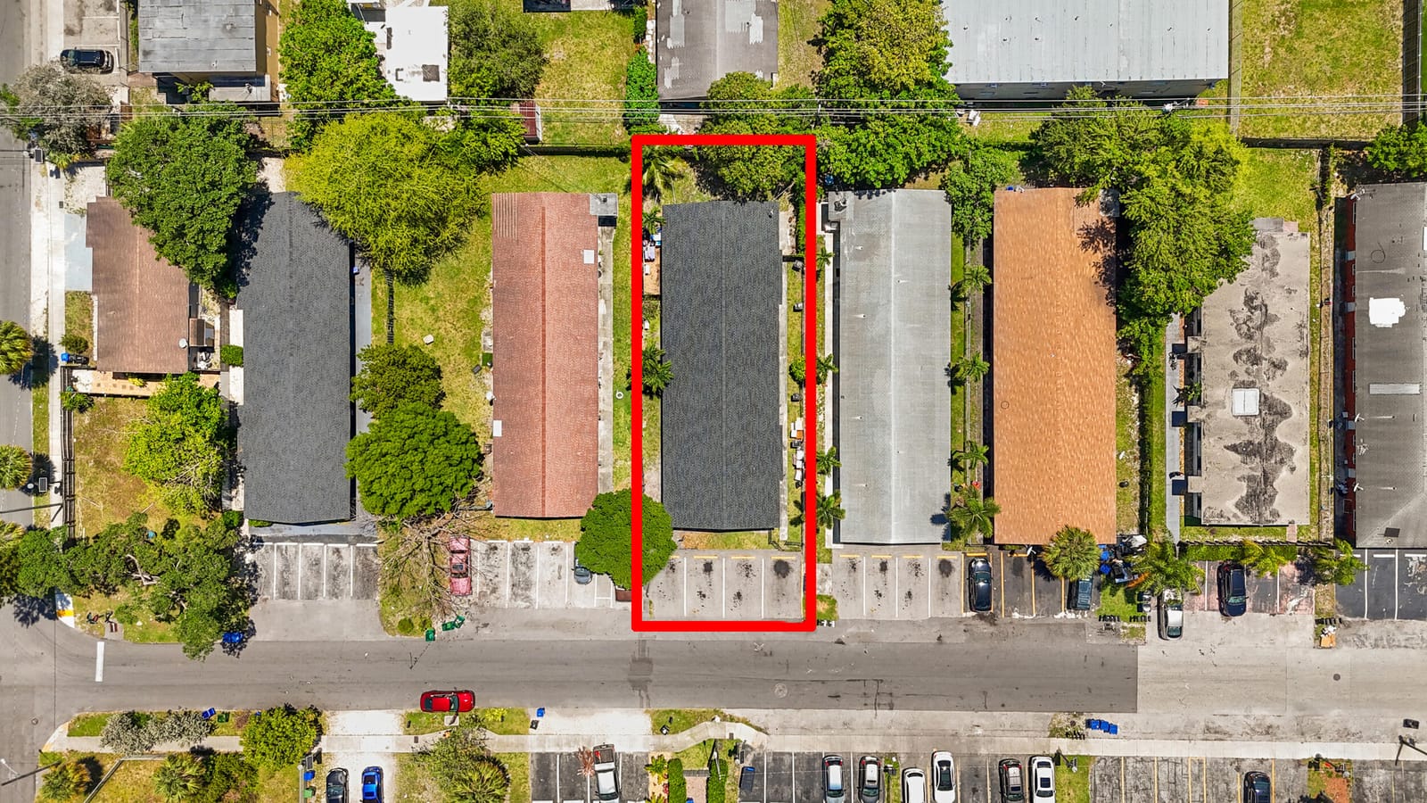730 NW 4th Avenue 3 — photo 9